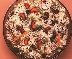 Rajdhani 하이데라바드 외부 사진