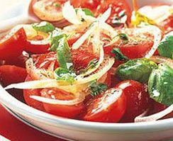 Rajdhani 하이데라바드 외부 사진